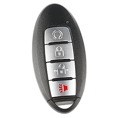 Fits keyless entry for sale  Delivered anywhere in USA 