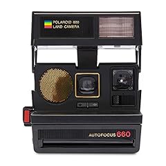 Polaroid originals 4711 for sale  Delivered anywhere in USA 