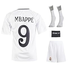 Ihimi mbappe trikot gebraucht kaufen  Wird an jeden Ort in Deutschland