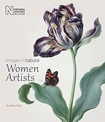 Women artists images for sale  Delivered anywhere in USA 