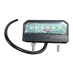 Led luce della usato Led luce della usato  Spedito ovunque in Italia