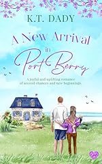 New arrival port for sale  Delivered anywhere in UK