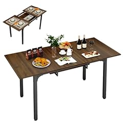 Yusing table salle d'occasion  Livré partout en France