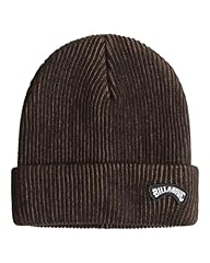 Billabong arch beanie for sale  Delivered anywhere in UK