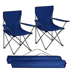 Zopper folding camping for sale  Delivered anywhere in UK