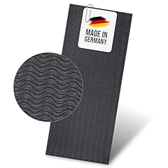 Großes rutschfestes schuhrepa gebraucht kaufen  Wird an jeden Ort in Deutschland