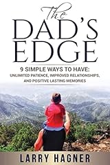 Dad edge simple for sale  Delivered anywhere in UK