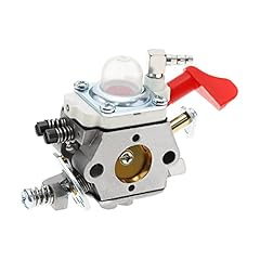 Ototec mower carburettor for sale  Delivered anywhere in Ireland