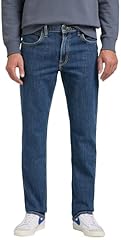 Lee men brooklyn for sale  Delivered anywhere in UK