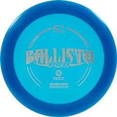 Dynamic discs latitude for sale  Delivered anywhere in USA 