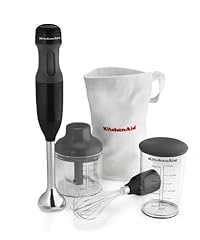 Kitchenaid khb2351ob speed for sale  Delivered anywhere in USA 