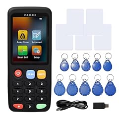 Xixei nfc rfid for sale  Delivered anywhere in USA 