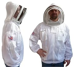 Bee jacket air for sale  Delivered anywhere in UK