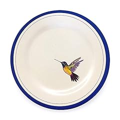 Bowla melamine salad for sale  Delivered anywhere in USA 