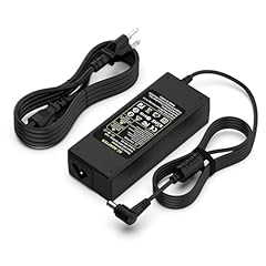19v adapter charger for sale  Delivered anywhere in USA 