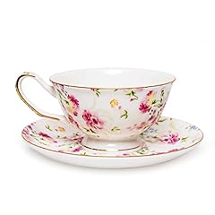 Mailandy bone china for sale  Delivered anywhere in USA 