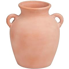 Deco ceramic terracotta for sale  Delivered anywhere in USA 