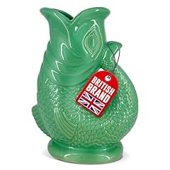 Gurgle glug jug for sale  Delivered anywhere in USA 