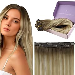 Fshine extension clip usato  Spedito ovunque in Italia 