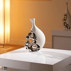 Stunning modern vase for sale  Delivered anywhere in UK