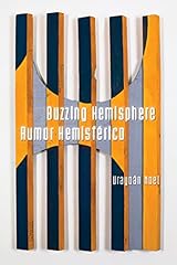 Buzzing hemisphere rumor for sale  Delivered anywhere in USA 