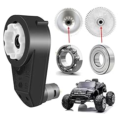 12v 550 40000rpm for sale  Delivered anywhere in USA 