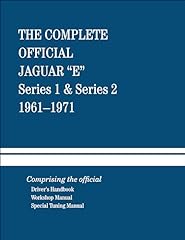 Complete official jaguar for sale  Delivered anywhere in UK