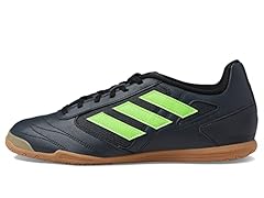 Adidas mens super for sale  Delivered anywhere in Ireland