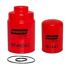 Bf46062 b1441 filter for sale  Delivered anywhere in USA 