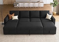 Honbay modular sectional for sale  Delivered anywhere in USA 