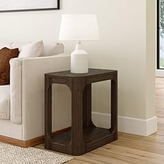 Plank beam modern for sale  Delivered anywhere in USA 
