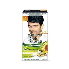 Generic garnie hair for sale  Delivered anywhere in USA 