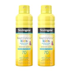 Neutrogena beach defense for sale  Delivered anywhere in USA 