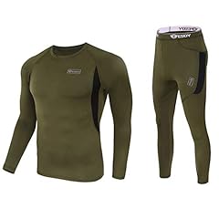 Windchaser men winter for sale  Delivered anywhere in UK