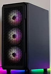 Gaming computer custom for sale  Delivered anywhere in USA 