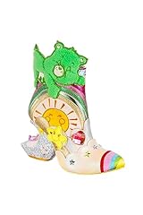 Irregular choice like for sale  Delivered anywhere in UK