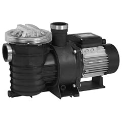 Ksb filter 12d gebraucht kaufen  Wird an jeden Ort in Deutschland