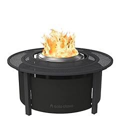 Solo stove fire for sale  Delivered anywhere in USA 
