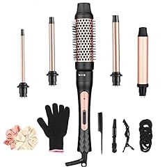 Curling iron hair for sale  Delivered anywhere in USA 