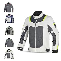 Maximo moto approved for sale  Delivered anywhere in UK