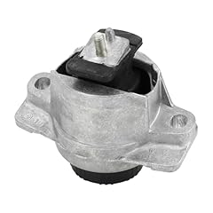 Absopro engine motor for sale  Delivered anywhere in UK