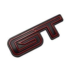 Metal chrome black for sale  Delivered anywhere in UK