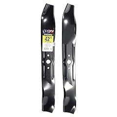 Maxpower 561547b blade for sale  Delivered anywhere in USA 