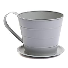 Selecttraders collection cup for sale  Delivered anywhere in UK