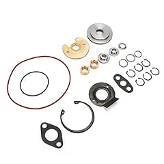 Turbocharger repair kit for sale  Delivered anywhere in UK