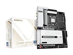 Gigabyte w480 vision for sale  Delivered anywhere in USA 