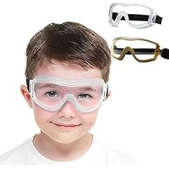 Movnuoca protective safety for sale  Delivered anywhere in USA 