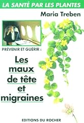 Prévenir guérir maux d'occasion  Livré partout en France