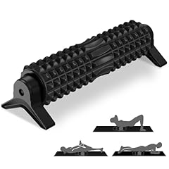 Trigger point foam for sale  Delivered anywhere in USA 