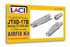 Laci 144071 144 for sale  Delivered anywhere in USA 